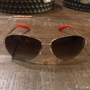 Like New Marc by Marc Jacobs model MMJ119/S